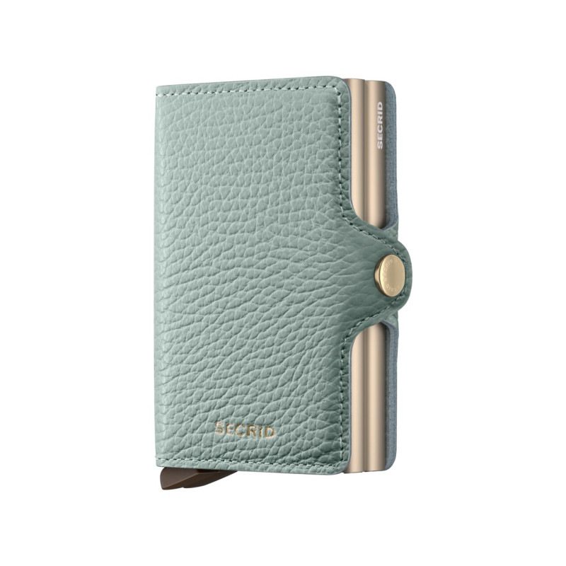 SECRID naudasmaks T-Pebble 25 (1)