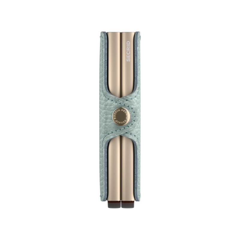 SECRID naudasmaks T-Pebble 25 (4)