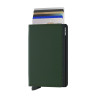 pv