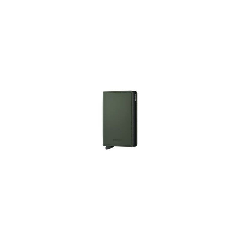 SECRID naudasmaks S-Matte (1)
