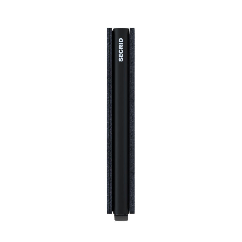 SECRID naudasmaks S-Matte (3)
