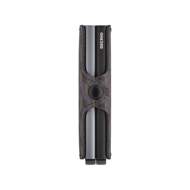 SECRID naudasmaks T-Optical (4)