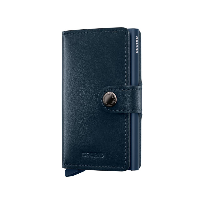 SECRID naudasmaks M-Original (1)