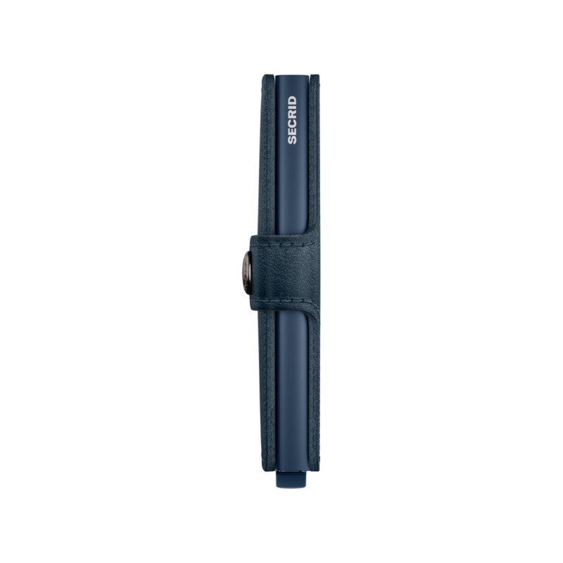 SECRID naudasmaks M-Original (4)