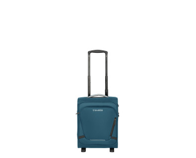 TRAVELITE mazs koferis...
