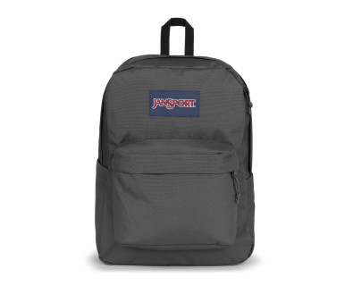 JANSPORT mugursoma Superbreak Plus