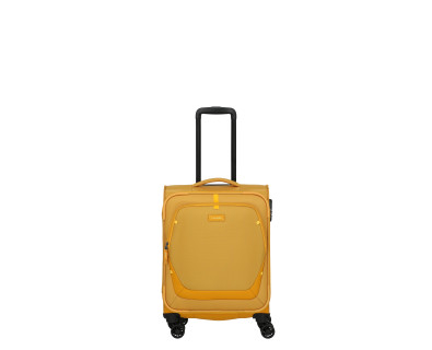 TRAVELITE mazs koferis...