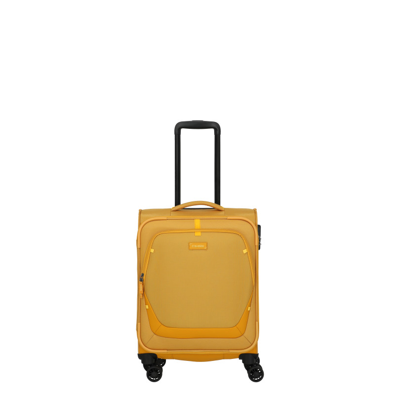 TRAVELITE mazs koferis Umbria 91947