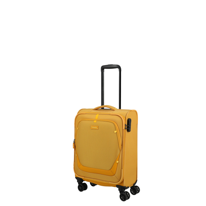 TRAVELITE mazs koferis Umbria 91947 (1)
