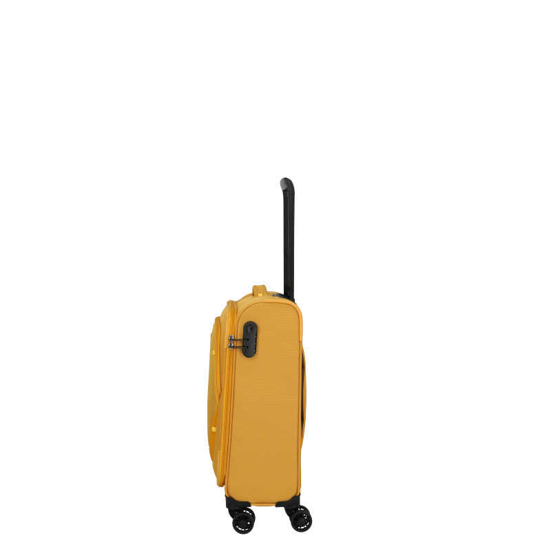 TRAVELITE mazs koferis Umbria 91947 (2)