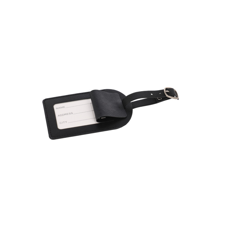 TRAVELITE bagāžas zīme  00045 (1)