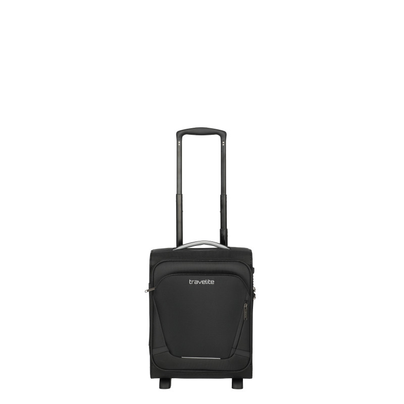 TRAVELITE mazs koferis Jetpack 90222