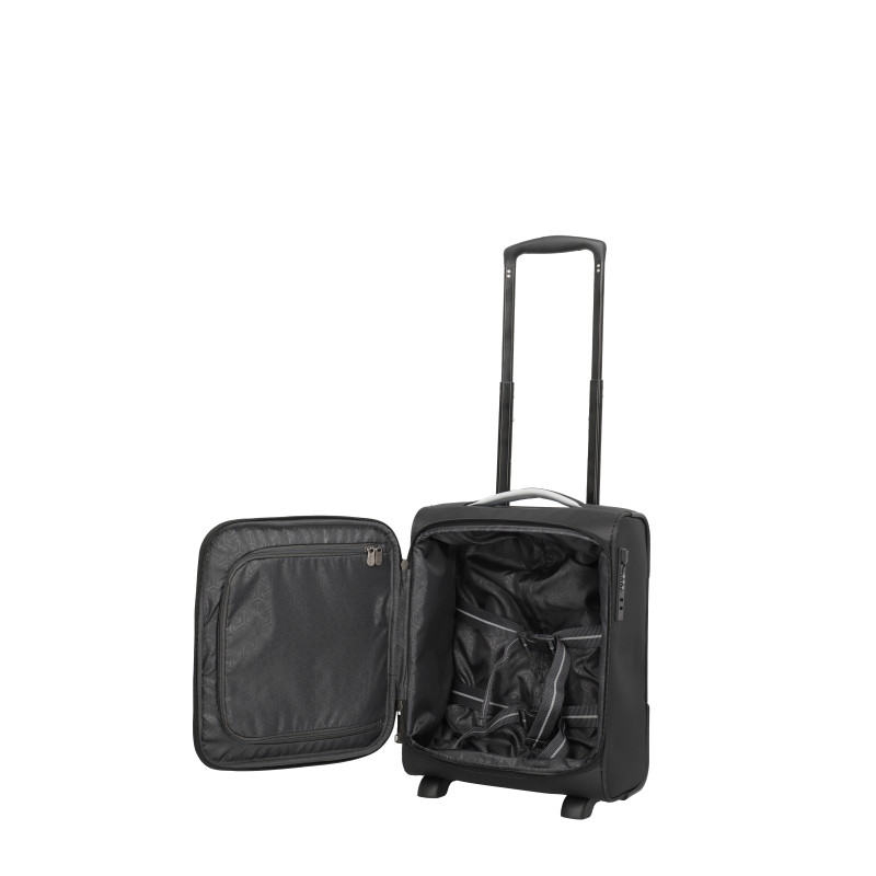 TRAVELITE mazs koferis Jetpack 90222 (1)