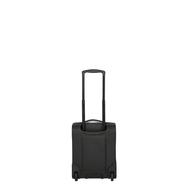 TRAVELITE mazs koferis Jetpack 90222 (2)
