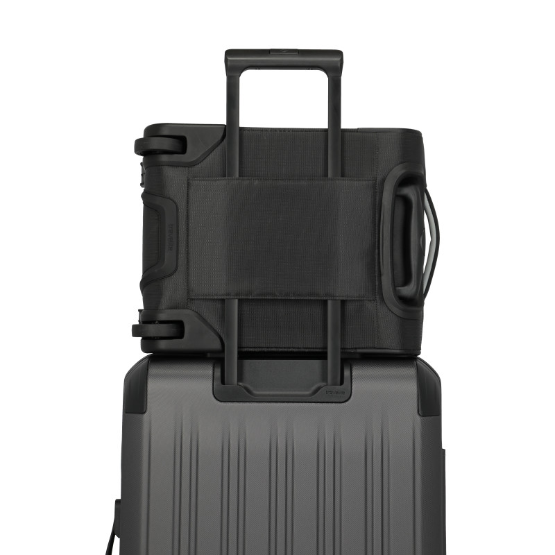 TRAVELITE mazs koferis Jetpack 90222 (4)