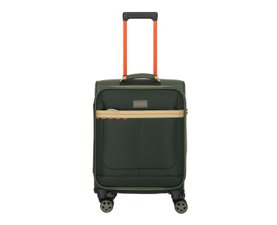 TRAVELITE mazs koferis...