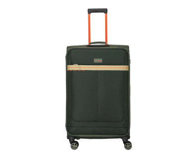 TRAVELITE liels koferis...