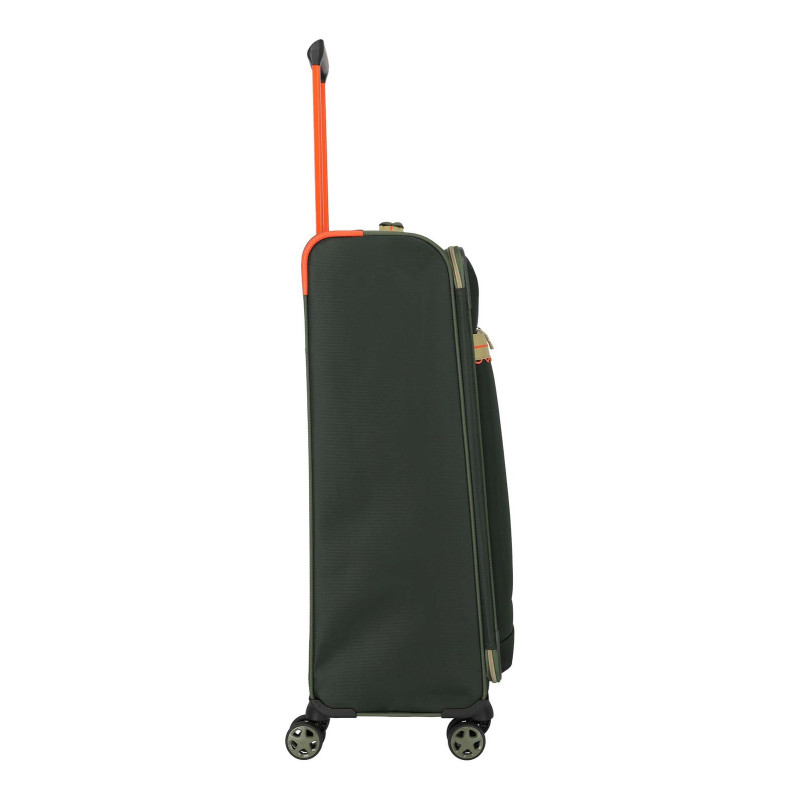 TRAVELITE liels koferis Color Craze 8000049 (3)