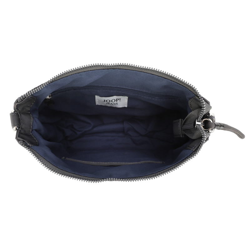 JOOP! Rokassoma Giocoso 4130001193 (1)