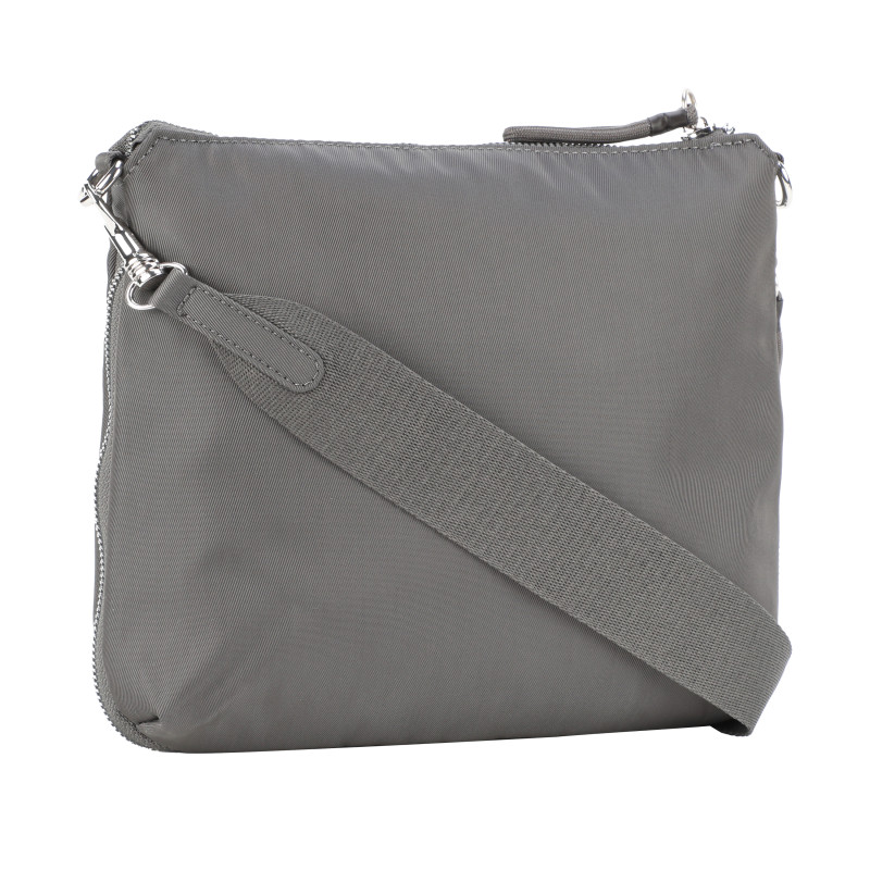 JOOP! Rokassoma Giocoso 4130001193 (2)