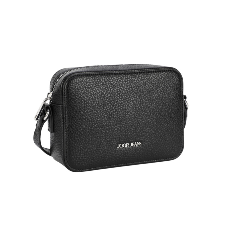 JOOP! Rokassoma Principale 4130001214 (1)
