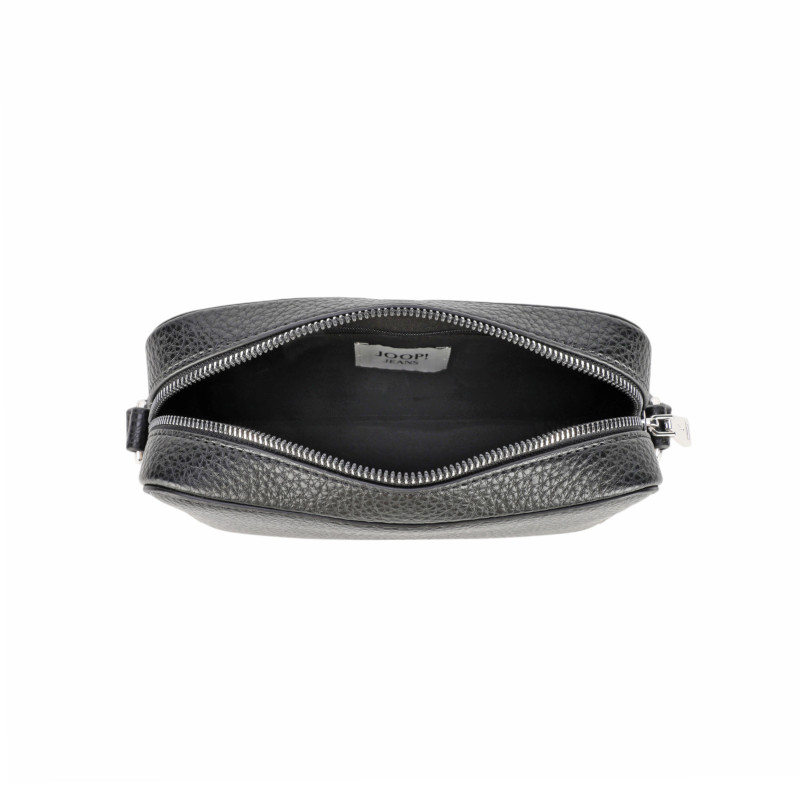 JOOP! Rokassoma Principale 4130001214 (2)