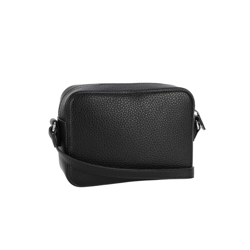 JOOP! Rokassoma Principale 4130001214 (3)