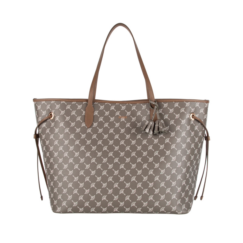 JOOP! Rokassoma Cortina 4140006141