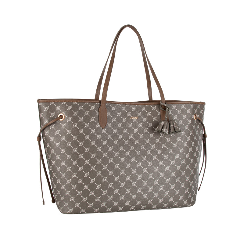 JOOP! Rokassoma Cortina 4140006141 (1)