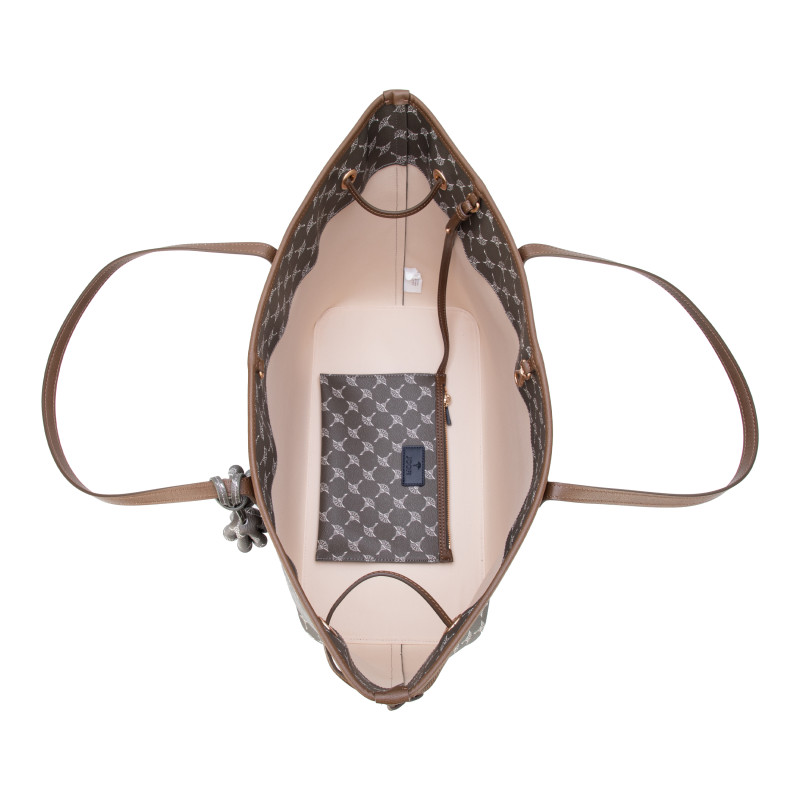 JOOP! Rokassoma Cortina 4140006141 (2)