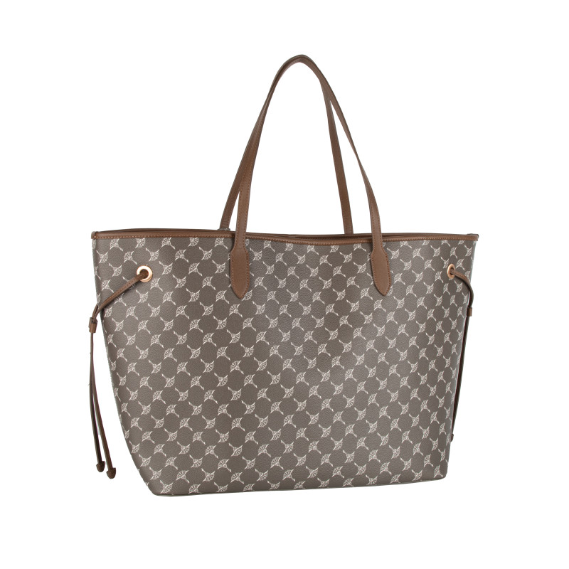JOOP! Rokassoma Cortina 4140006141 (3)