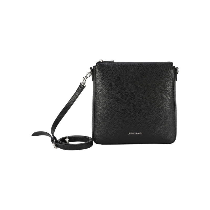 JOOP!rokassoma Principale 4130001215