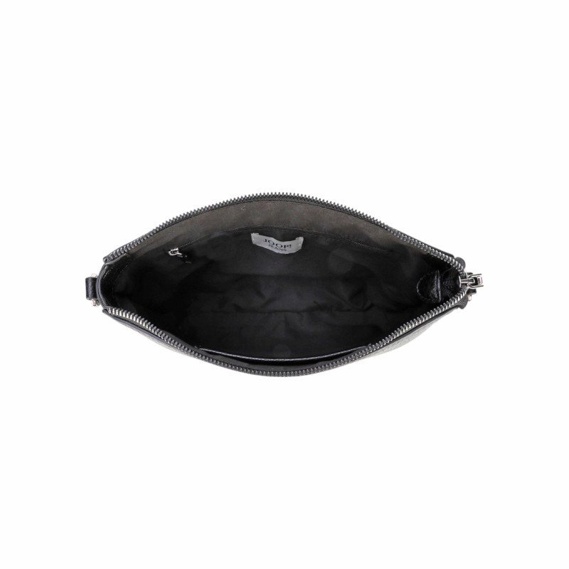 JOOP!rokassoma Principale 4130001215 (1)