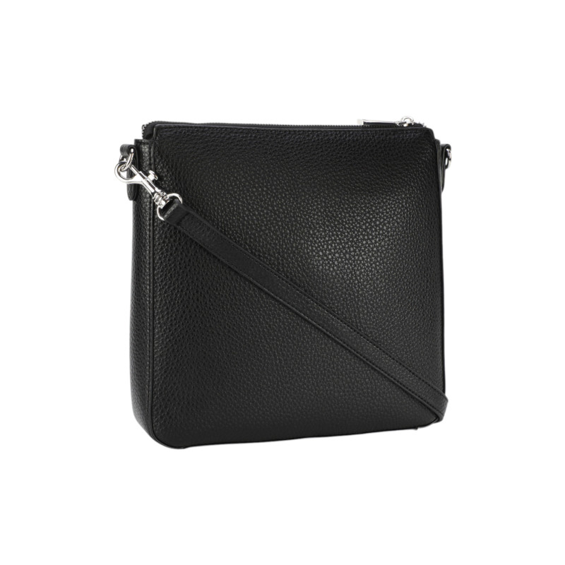 JOOP!rokassoma Principale 4130001215 (2)