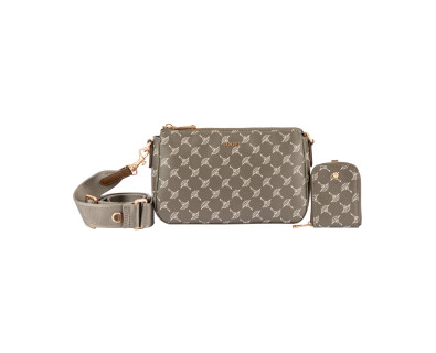 JOOP! rokassoma Cortina 4140006167