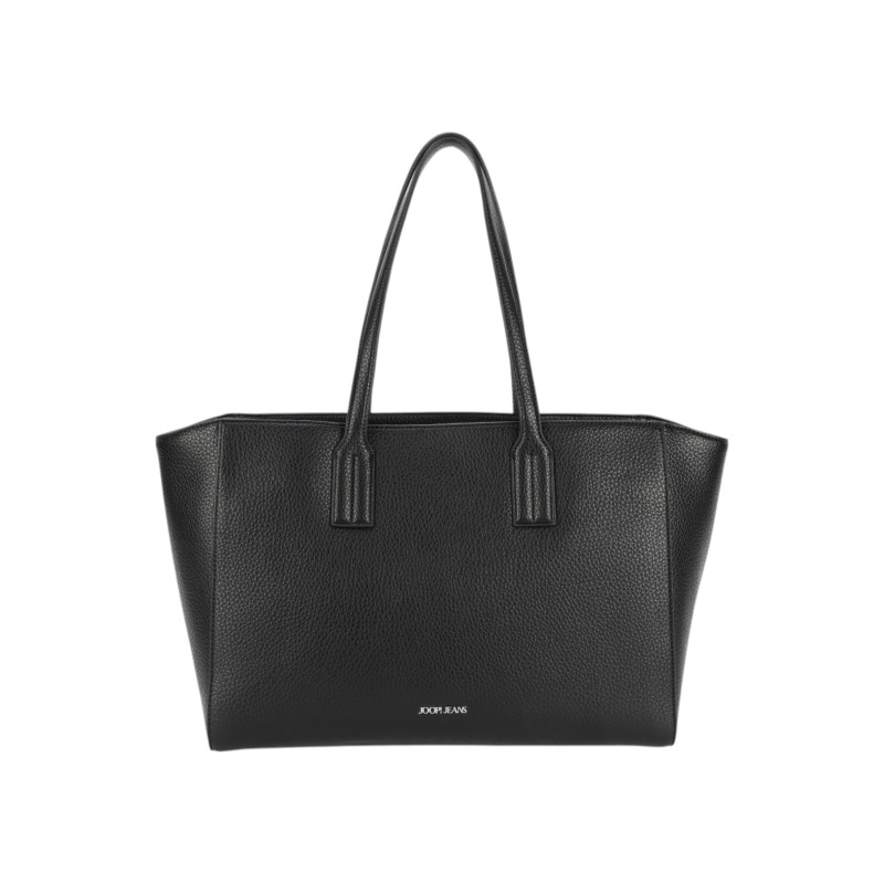 JOOP! Rokassoma Principale 4130001223