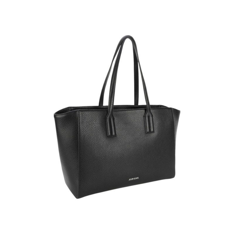 JOOP! Rokassoma Principale 4130001223 (1)