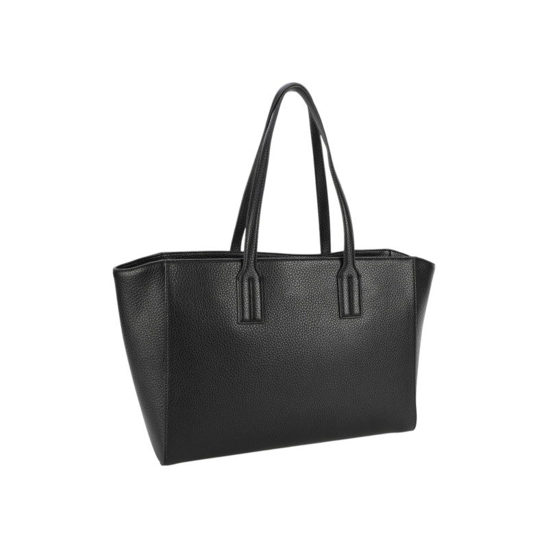 JOOP! Rokassoma Principale 4130001223 (3)