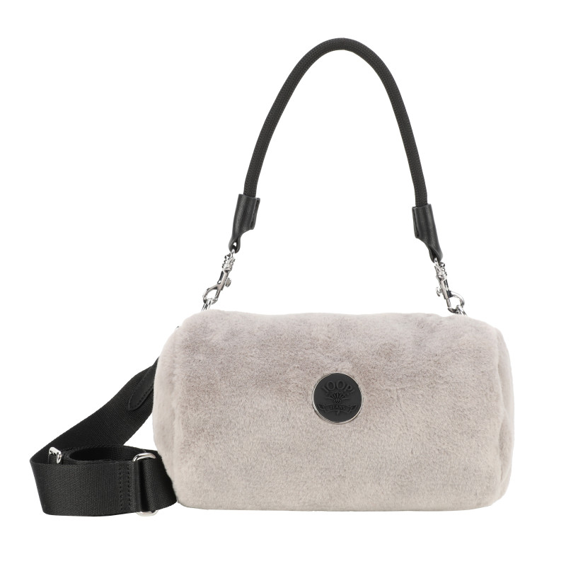 JOOP! Rokassoma Coniglio 4130001237