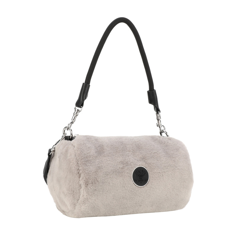 JOOP! Rokassoma Coniglio 4130001237 (1)