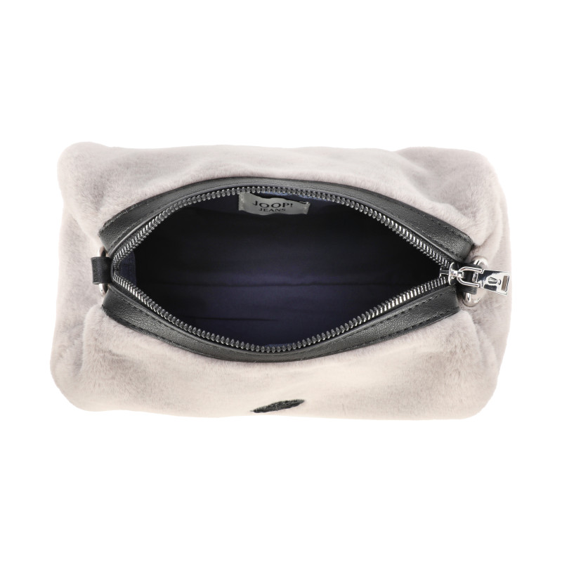 JOOP! Rokassoma Coniglio 4130001237 (2)