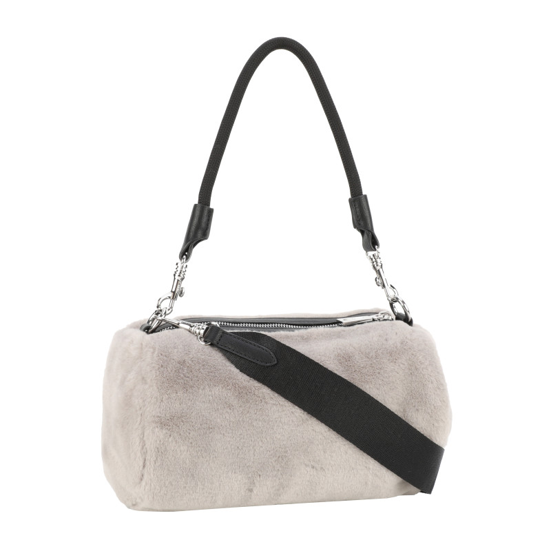 JOOP! Rokassoma Coniglio 4130001237 (3)