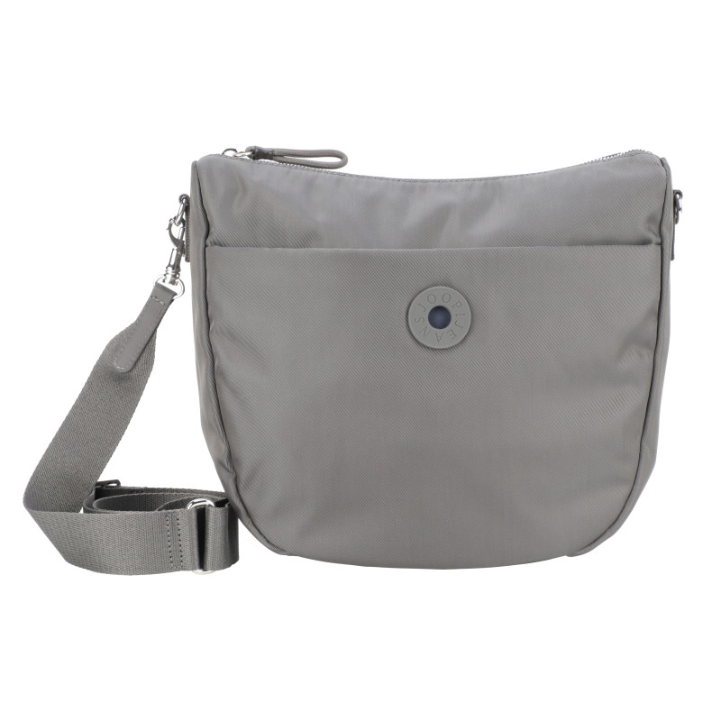 JOOP! Rokassoma Giocoso 4130001190