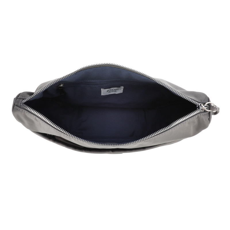 JOOP! Rokassoma Giocoso 4130001190 (1)