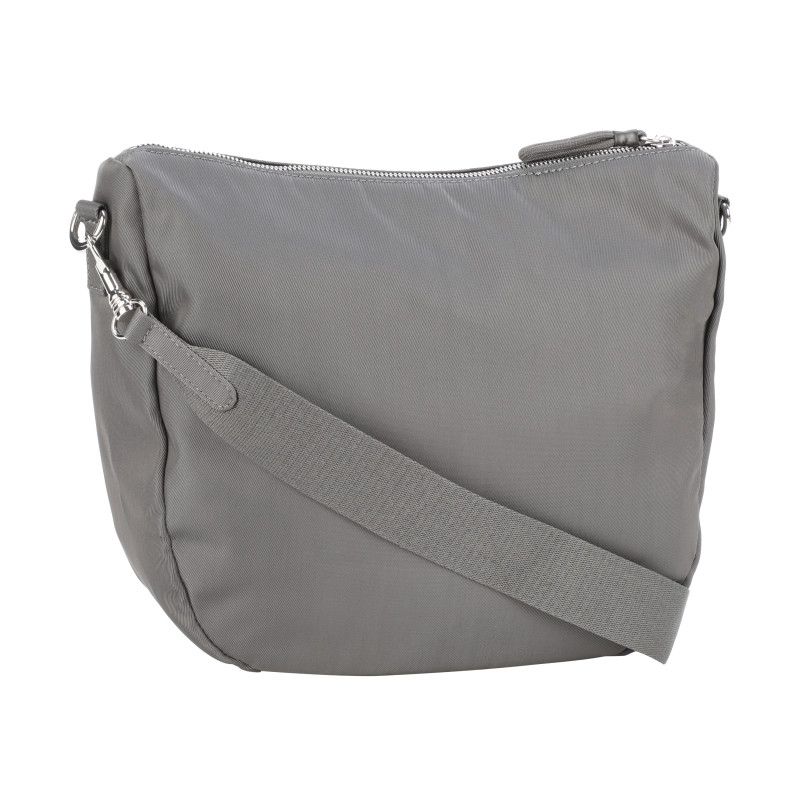 JOOP! Rokassoma Giocoso 4130001190 (2)