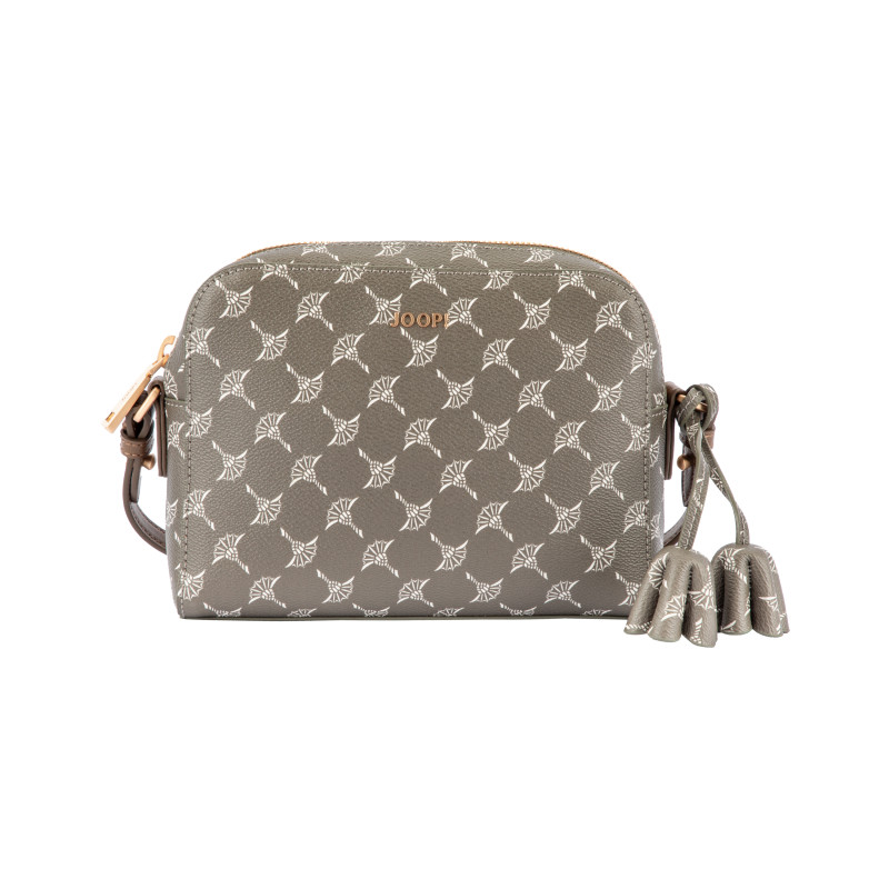 JOOP! Rokassoma Cortina 4140006142