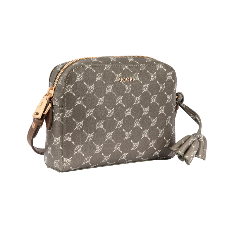 JOOP! Rokassoma Cortina 4140006142 (1)