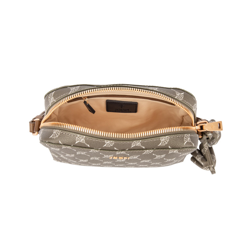 JOOP! Rokassoma Cortina 4140006142 (2)