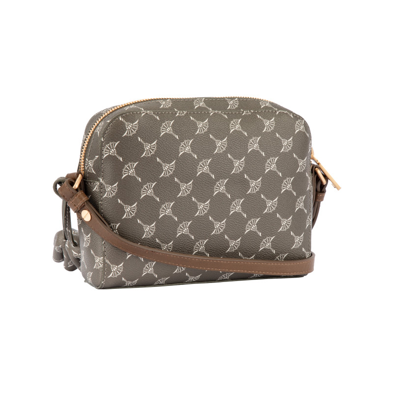 JOOP! Rokassoma Cortina 4140006142 (3)