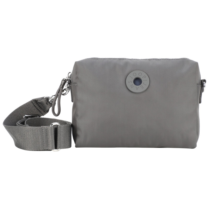 JOOP! Rokassoma Giocoso 4130001194